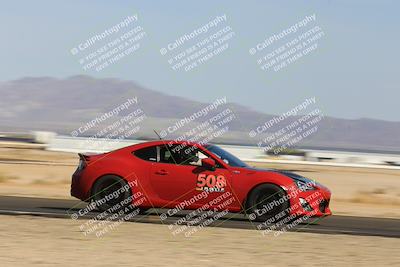 media/May-21-2023-SCCA SD (Sun) [[070d0efdf3]]/2-Intermediate Group/Session 1 (Speed Pans)/